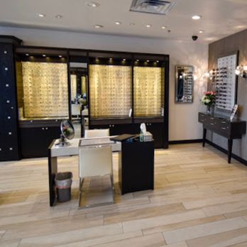 Texas State Optical - Eyewear & Opticians Near Me - Houston, Texas