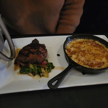 Rome + Fig - Filet - Seafood Near Me - Tampa, Florida Rome + Fig - Filet - Seafood Near Me - Tampa, Florida