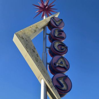 Fremont Street Experience - Casinos Near Me - Las Vegas, Nevada Fremont Street Experience - Casinos Near Me - Las Vegas, Nevada