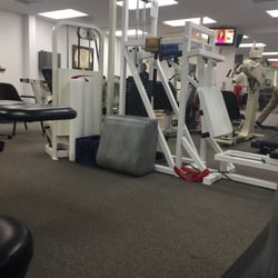 Florida Hospital