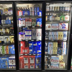 Beyond Smoke Shop