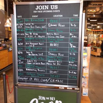 REI - June happenings. - Outdoor Gear Near Me - Los Angeles, California REI - June happenings. - Outdoor Gear Near Me - Los Angeles, California