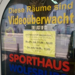 Kai's Welt der Spiele