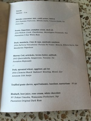 Doot Doot Doot by null