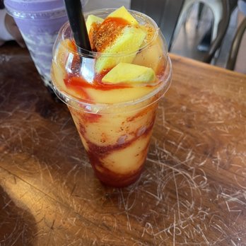Zero Degrees - 06/11/23 - Bubble Tea Near Me - Plano, Texas Zero Degrees - 06/11/23 - Bubble Tea Near Me - Plano, Texas