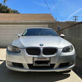 Akbar Service - Auto Repair Near Me - Upland, California Akbar Service - Auto Repair Near Me - Upland, California