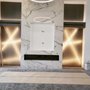 Photo of Exquisite Stone