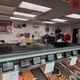 Photo of Angelo Caputo's Fresh Markets