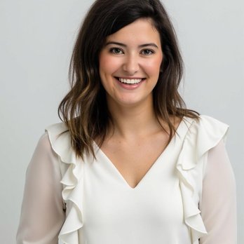 Yale, Weaver & Phillips - Kaitlyn Elizabeth Phillips - Divorce & Family Law Near Me - Denton, Texas Yale, Weaver & Phillips - Kaitlyn Elizabeth Phillips - Divorce & Family Law Near Me - Denton, Texas