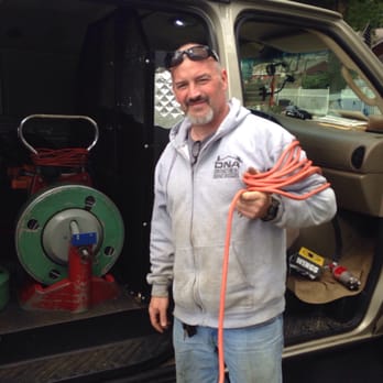 Drain-All Sewer Services - Plumbing Near Me Drain-All Sewer Services - Plumbing Near Me