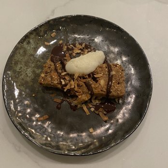 Hidden Omakase - Sushi Bars Near Me - Houston, Texas Hidden Omakase - Sushi Bars Near Me - Houston, Texas