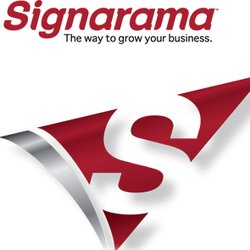 Signarama Sarasota