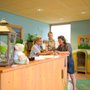 Photo of Camping De Zwinhoeve
