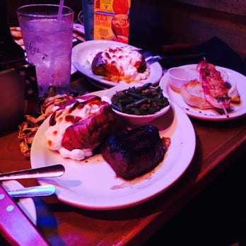 Texas Roadhouse - Steakhouses Near Me - Champaign, Illinois Texas Roadhouse - Steakhouses Near Me - Champaign, Illinois