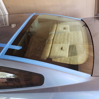 Reset Auto Glass Solutions - Auto Glass Services Near Me - Martinez, California Reset Auto Glass Solutions - Auto Glass Services Near Me - Martinez, California