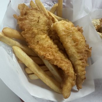 London Fish & Chips - Fish & Chips Near Me - Modesto, California London Fish & Chips - Fish & Chips Near Me - Modesto, California
