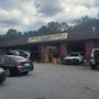 Photo of Harley Collision Centers