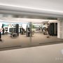 Photo of BDx Fitness