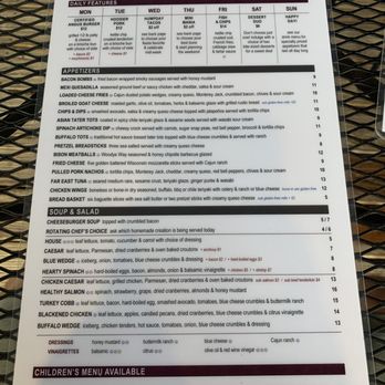 Woody's Library Restaurant - Menu - New American Near Me - Carmel, Indiana Woody's Library Restaurant - Menu - New American Near Me - Carmel, Indiana