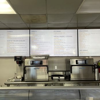Milohas - Bakeries Near Me - San Jose, California Milohas - Bakeries Near Me - San Jose, California