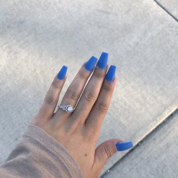 Reverie Nails - Nail Salons Near Me - Chicago, Illinois Reverie Nails - Nail Salons Near Me - Chicago, Illinois
