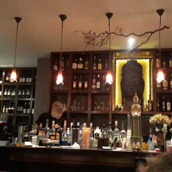 Rasas - Indian Near Me - Berlin, BE