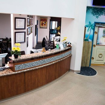 ABC Children's Dentistry - Pediatric Dentists Near Me - Voorhees, New Jersey