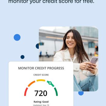 Credit Union 1 - Banks & Credit Unions Near Me - Lombard, Illinois Credit Union 1 - Banks & Credit Unions Near Me - Lombard, Illinois