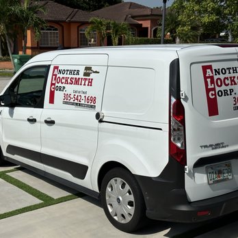 Another Locksmith - Keys & Locksmiths Near Me Another Locksmith - Keys & Locksmiths Near Me