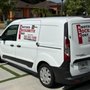 Photo of Another Locksmith