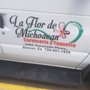 Photo of Taqueria La Flor de Michoacan
