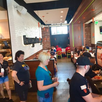 Burger Lounge - Burgers Near Me - Walnut Creek, California Burger Lounge - Burgers Near Me - Walnut Creek, California