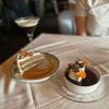 Panza's Restaurant gift card