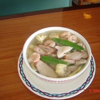 Canton City Restaurant - Wor Wonton Soup - Cantonese Near Me - Montebello, California Canton City Restaurant - Wor Wonton Soup - Cantonese Near Me - Montebello, California