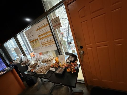 Hendrickx Belgian Bread Crafter by null