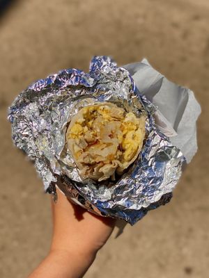 Emmita’s Café by null