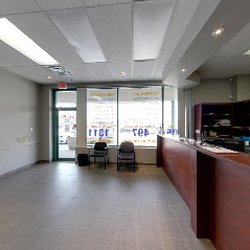 Brampton Physiocare & Wellness Clinic