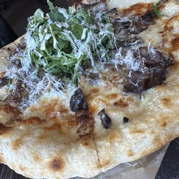 The Goat & Vine - Pizza - Pizza Near Me - Temecula, California The Goat & Vine - Pizza - Pizza Near Me - Temecula, California