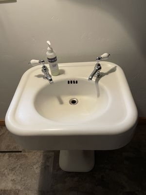 Humboldt Bay Social Club by null