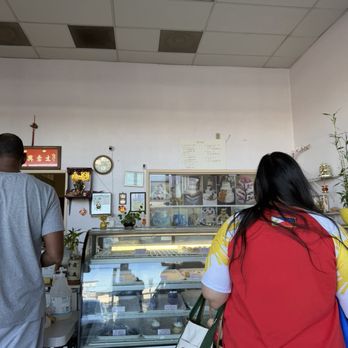 Tasty Bakery - Bakeries Near Me - San Diego, California Tasty Bakery - Bakeries Near Me - San Diego, California