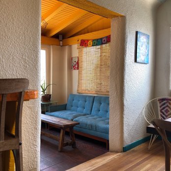 Tippi Teas - Foyer area - Juice Bars & Smoothies Near Me - El Paso, Texas Tippi Teas - Foyer area - Juice Bars & Smoothies Near Me - El Paso, Texas
