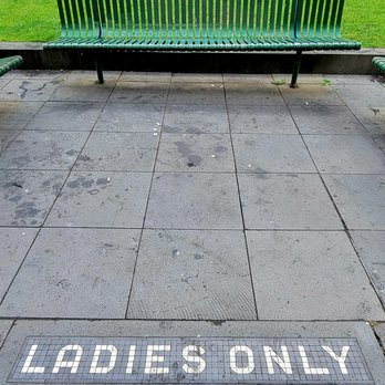 St. Paul's Cathedral - "Ladies Only" (12/16/24). @StPaulsCathedralMelb #Melbourne #Australia #Churches #Traveling #Exploring - Churches Near Me - Melbourne, VIC St. Paul's Cathedral - "Ladies Only" (12/16/24). @StPaulsCathedralMelb #Melbourne #Australia #Churches #Traveling #Exploring - Churches Near Me - Melbourne, VIC