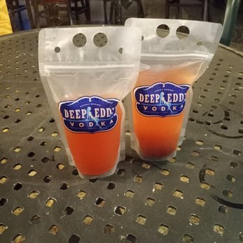 Good Time Charleys - Adult juice pouches! Strawberry Lemonade - Pubs Near Me - Ann Arbor, Michigan Good Time Charleys - Adult juice pouches! Strawberry Lemonade - Pubs Near Me - Ann Arbor, Michigan