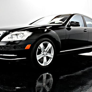 Suburban Rides - Limos Near Me Suburban Rides - Limos Near Me