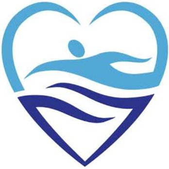 HydroChemistry Pools & Spas - Pool Cleaners Near Me HydroChemistry Pools & Spas - Pool Cleaners Near Me