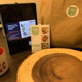 Wanderlust Boards - Cheese Shops Near Me Wanderlust Boards - Cheese Shops Near Me