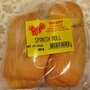 Photo of Regalo Bakery