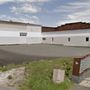 Photo of T J's Place