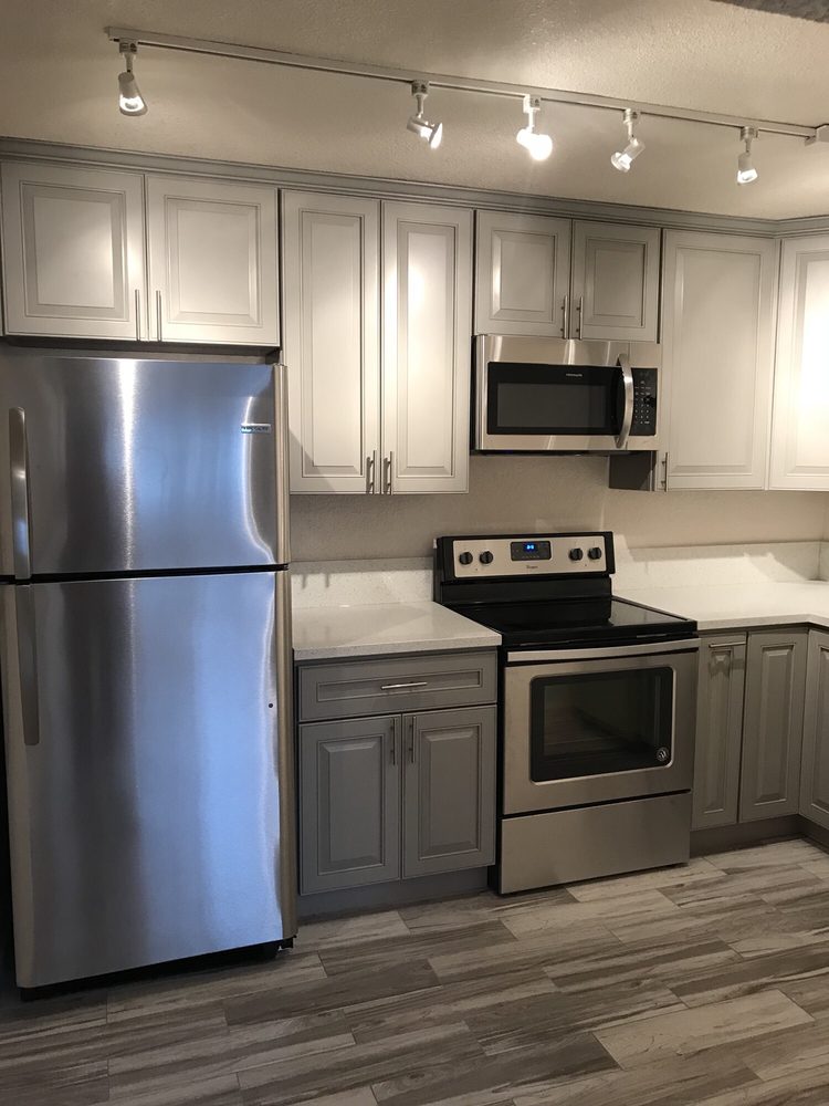 Slide of One Plus One Renovations & Design