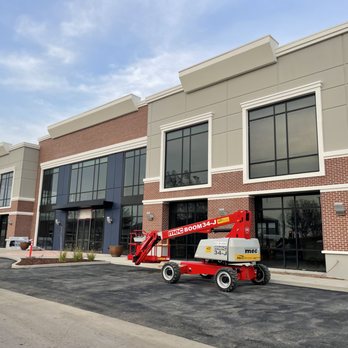 A 4 Painting Plus - Texcote job 4124 E Commerce Way, Sacramento, CA 95834, USA - Painters Near Me - Sacramento, California A 4 Painting Plus - Texcote job 4124 E Commerce Way, Sacramento, CA 95834, USA - Painters Near Me - Sacramento, California